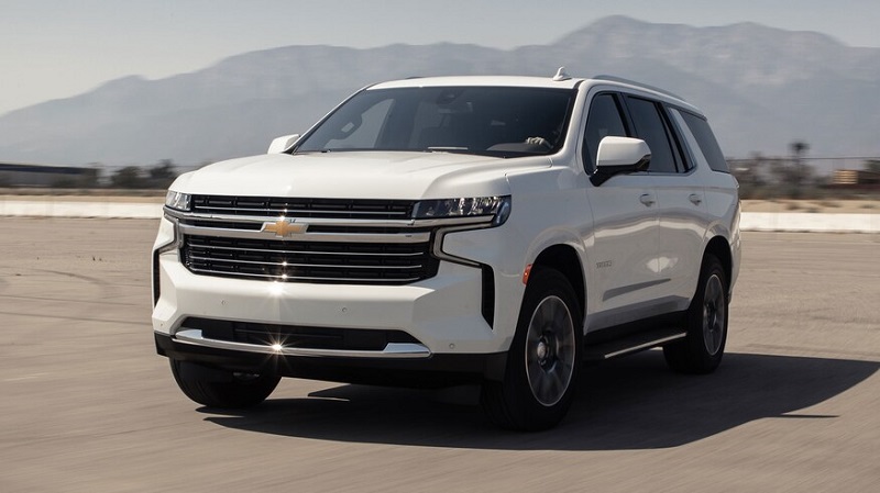 contrarian investing 2022 chevy